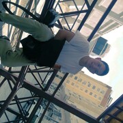 ���������� ������, ���� ������� �������, 30 ���, ������������ ��� ������, ����� � ���������, c�������� ���������