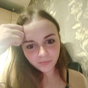  ,  , 27