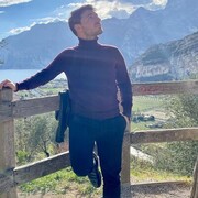  -,   Francesco, 34 ,   ,   , c 