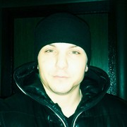  ,   NikNeim, 35 ,   ,   , c 