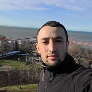  ,   , 31 ,   ,   , c 