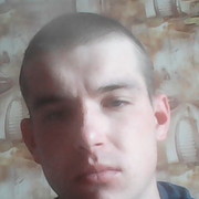 ���������� ����, ���� ������� ������, 28 ���, ������������ ��� ������, ����� � ���������, c�������� ���������