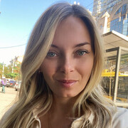  ,   Oleksandra, 38 ,     , c 