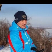 ���������� �����������-��-�����, ���� ������� ������, 62 ����, ������������ ��� ������, ����� � ���������