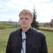 ���������� ����������, ���� ������� ���������, 35 ���, ������������ ��� ������