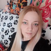 ���������� ������, ���� ������� ���������, 32 ����, ������������ ��� c�������� ���������, ���������