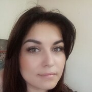 ���������� �����, ���� ������� Helga, 38 ���, ������������ ��� ������, ���������