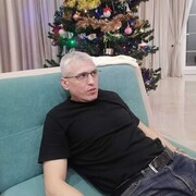  --,   , 46 ,   ,   , c , 