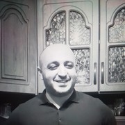  ,   , 48 ,   
