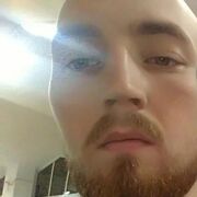 ���������� ����, ���� ������� �������, 39 ���, ������������ ��� ������, ����� � ���������