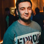 ���������� ���, ���� ������� ������, 28 ���, ������������ ��� ������, ����� � ���������, c�������� ���������