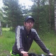   ,   Ruslan, 25 ,   ,   