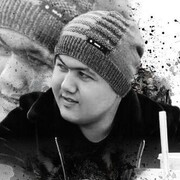 ���������� ���������, ���� ������� ������, 27 ���, ������������ ��� ����� � ���������, c�������� ���������