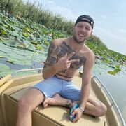 ���������� �����-���������, ���� ������� ������, 30 ���, ������������ ��� ������, ����� � ���������