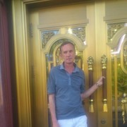 ���������� ����������, ���� ������� �����, 59 ���, ������������ ��� ������, ����� � ���������, c�������� ���������