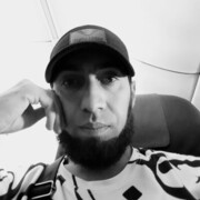 ���������� ������, ���� ������� ���, 29 ���, ������������ ��� ����� � ���������, ���������