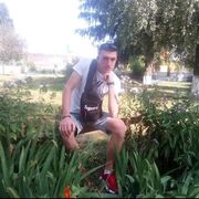 ,   Arsen, 27 ,   ,   , c , 