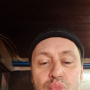 ���������� ������, ���� ������� ���, 54 ����, ������������ ��� ������, ���������