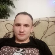 ���������� ������, ���� ������� ����, 40 ���, ������������ ��� ����� � ���������, c�������� ���������