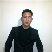 ���������� ������, ���� ������� Beka, 34 ����, ������������ ��� ������, ���������