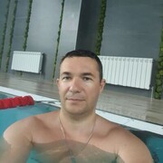 ���������� �����, ���� ������� ������, 41 ���, ������������ ��� ����� � ���������