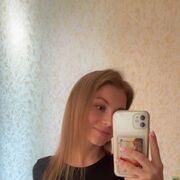  ,  , 27