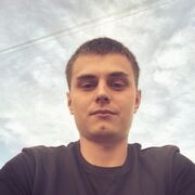  ,  , 26