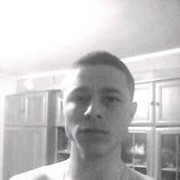  ,   , 30 ,   ,   , c 