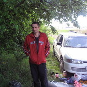 ���������� ������, ���� ������� �����, 39 ���, ������������ ��� ������, ����� � ���������, c�������� ���������