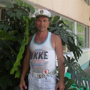 ,   , 62 ,   ,   , c 