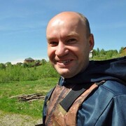 ���������� �����������, ���� ������� ���������, 47 ���, ������������ ��� ������, ����� � ���������, c�������� ���������