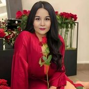 ���������� ���������, ���� ������� �����, 43 ����, ������������ ��� ������, ����� � ���������