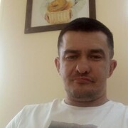  ,   , 41 ,   ,   , c 