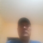 ���������� �������, ������� �������, 45