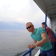  ,   ALEKSANDR, 39 ,     , c , 