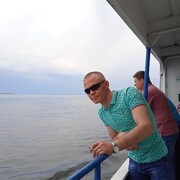  ,   ALEKSANDR, 38 ,     , c , 