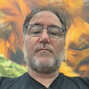  --,   Fred Captain, 48 ,   c 