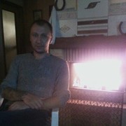 ���������� Ozarow Mazowiecki, ������� �����, 42