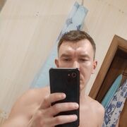 ���������� ������, ���� ������� �����, 35 ���, ������������ ��� ������, ����� � ���������