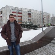 ���������� ������, ���� ������� �����, 44 ����, ������������ ��� ������, ����� � ���������, c�������� ���������