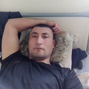  ,   Doniyor, 35 ,   , 