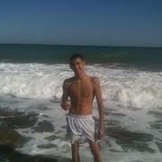 ���������� �����������, ���� ������� ����������, 35 ���, ������������ ��� ������, ���������