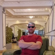  ,   Ivan, 37 ,   