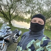  ,   Vitalii, 36 ,   ,   , c 