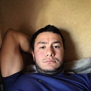 ���������� �������, ���� ������� Fazliddin, 26 ���, ������������ ��� ����� � ���������, ���������