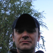 ���������� �������, ���� ������� ����, 49 ���, ������������ ��� ����� � ���������, c�������� ���������