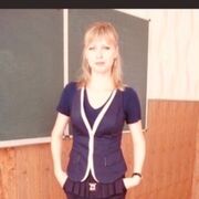  ,   , 38 ,   c 