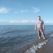 ���������� ������������, ���� ������� ����, 35 ���, ������������ ��� ������, ����� � ���������