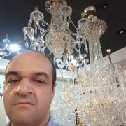  ,   , 48 ,   ,   , c , 