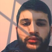  ,  , 21